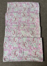 Ikea rosali paisley for sale  SOUTH SHIELDS