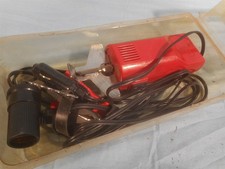 Oregon electric chainsaw for sale  Osceola