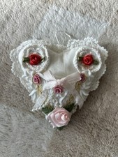 Shabby chic victorian for sale  Choctaw