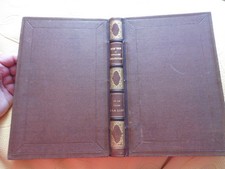 Jules verne terre d'occasion  Saint-Dié-des-Vosges