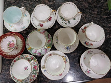 teacups 10 for sale teacups 10 for sale Milwaukee