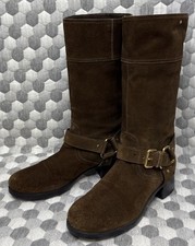 Prada mid calf for sale  San Jose