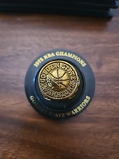 1975 nba champions for sale  Walnut Creek