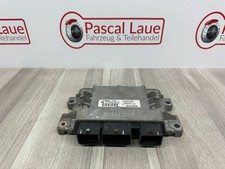 Renault modus steuergerät gebraucht kaufen  Heilbad Heiligenstadt