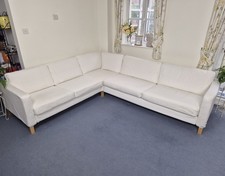 Genuine ikea karlstad for sale Genuine ikea karlstad for sale  FLEET