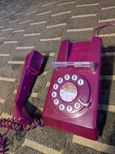 Vintage retro trimline for sale  LEEDS