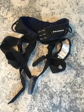 Black diamond large for sale  Charlotte