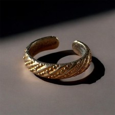 Tudor ring mary for sale  CRAWLEY