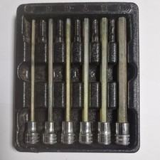 Snap tools 4mm for sale  BOREHAMWOOD