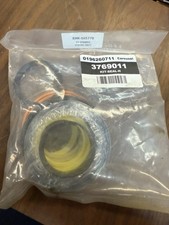 Aftermarket hydraulic cylinder for sale Aftermarket hydraulic cylinder for sale  Virginia