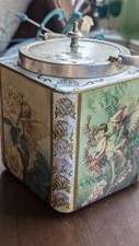 Carltons fantasia ware for sale  RYDE