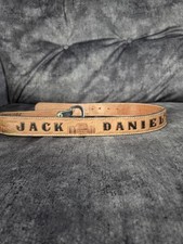 Jack daniel genuine for sale  PLYMOUTH