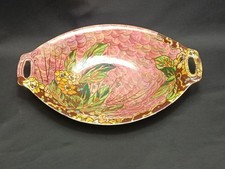 Gorgeous grimwades lustre for sale  DARWEN