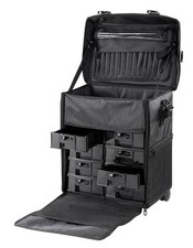 Pro professional trolley for sale  BUNTINGFORD