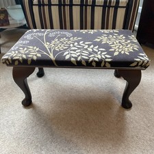 Adjustable vintage wooden for sale  HEANOR