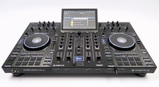 Denon prime controller gebraucht kaufen  Gundelfingen a.d.Donau