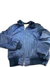 Dickies vintage men for sale  Granite City