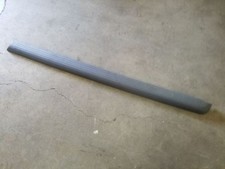 Crew cab left for sale  Athens