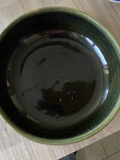 Antique c1920 royal for sale  BELFAST
