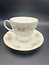 Duchess glen bone for sale  Fair Oaks