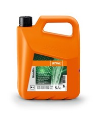 Stihl kraftstoffgemisch motomi gebraucht kaufen  Bietigheim-Bissingen