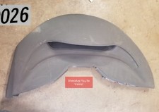 Honda civic sedan for sale  South Bend