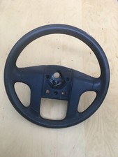 191419091 lenkrad passat gebraucht kaufen  Ludwigsfelde