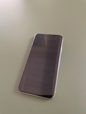 Cellulare apple iphone usato  Solbiate con Cagno