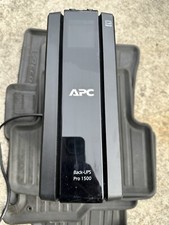 Apc back ups for sale  West Haverstraw
