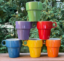 Piece ceramic espresso for sale  Great Neck
