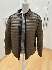 Parajumpers jacke soft gebraucht kaufen  Ebermannstadt