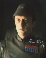 Autographe original star d'occasion Autographe original star d'occasion  Saint-Quentin