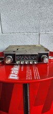 Autoradio voxson indianapolis usato  San Giovanni Lupatoto