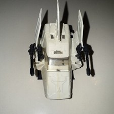Vintage star wars for sale  MARKET HARBOROUGH