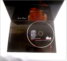 Complete 2009 catalog for sale  San Clemente