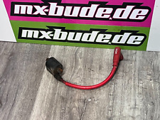 Gasgas 250 zündspule gebraucht kaufen  Coesfeld
