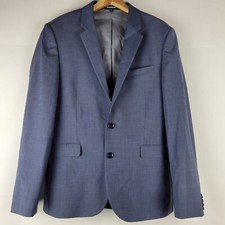 Express sport coat for sale  Gilbert