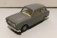Politoys auto car usato  Bologna