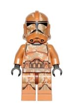 Lego minifigure star d'occasion  Saint-Fons