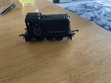 Gauge triang r253 for sale  DONCASTER
