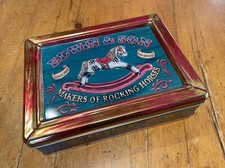 Edwin son decorative for sale  SOLIHULL