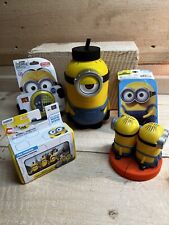 Despicable collectible toy for sale  Fort Ann