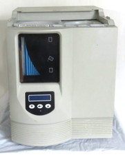 Parker hydrogen generator for sale  Houston
