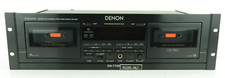 Denon 770r precision for sale  Akron