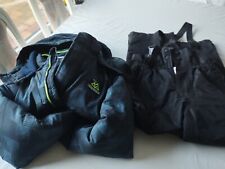 Etirel winter hose gebraucht kaufen  Essen