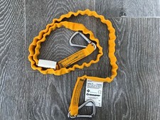 Crewsaver safety line for sale  EXMOUTH