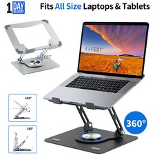 360 metal portable for sale  NORTHAMPTON