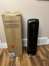 Fellowes aeramax air for sale  Bay City
