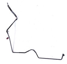 Porsche 944 94457309304 gebraucht kaufen  Altshausen