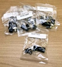 Htp konfektionierbarer ini gebraucht kaufen  Amberg